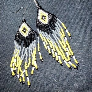 Paparazzi jewelry lot